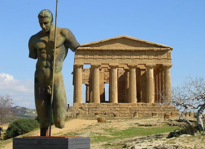 Άλλο Φωτογραφία