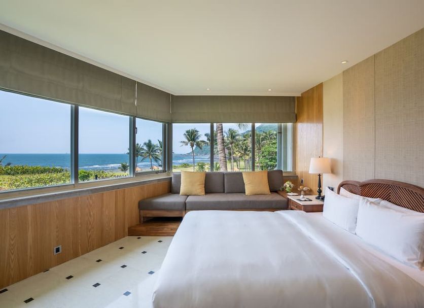 Κρεβατοκάμαρα Φωτογραφία