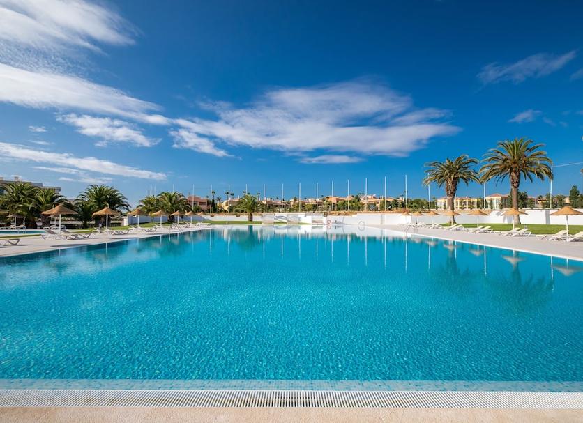 Πισίνα Φωτογραφία