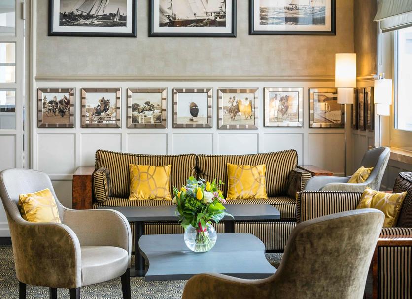 Bar Φωτογραφία