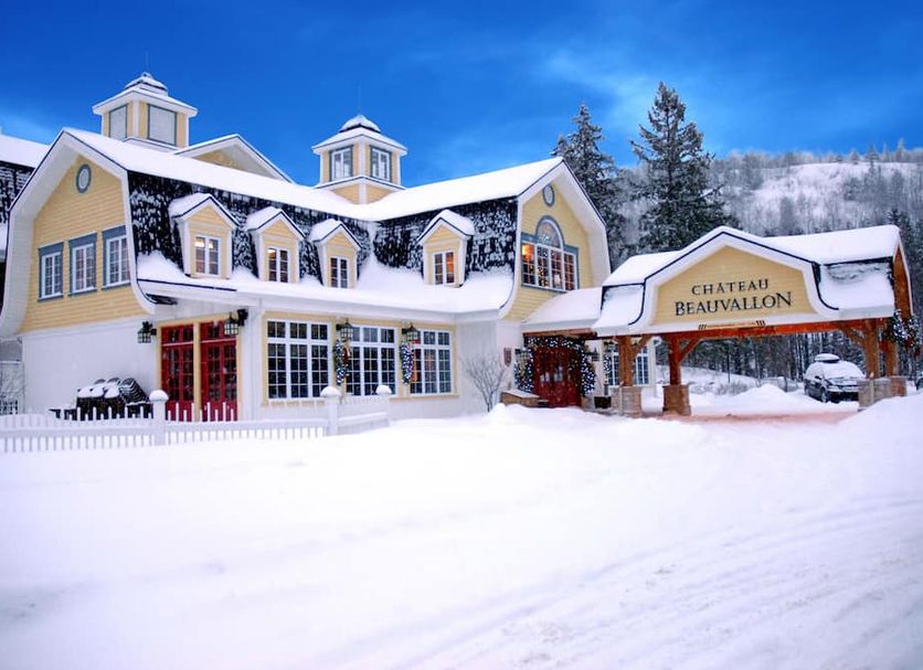 Κτίριο Φωτογραφία