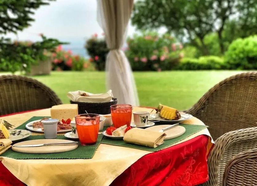 Άλλο Φωτογραφία