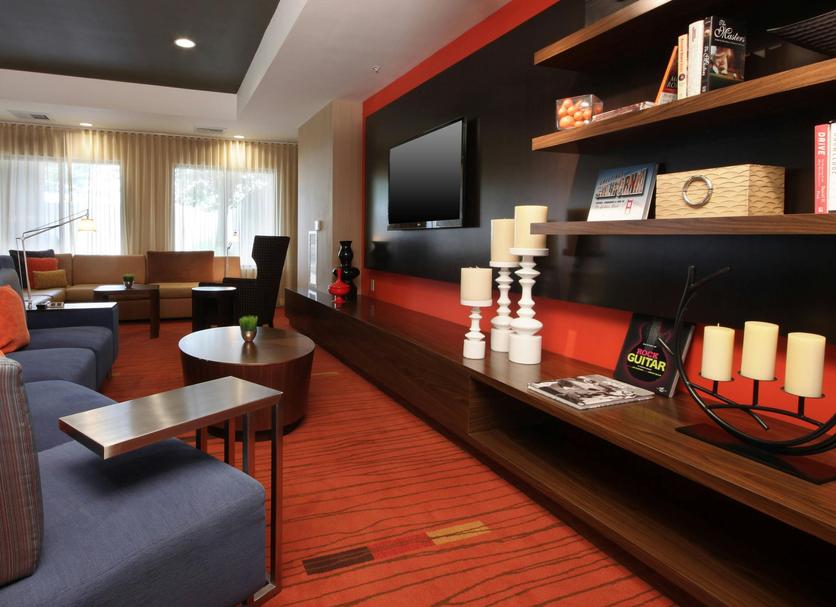 Σαλόνι Φωτογραφία