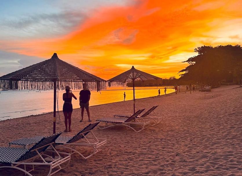 Παραλία Φωτογραφία