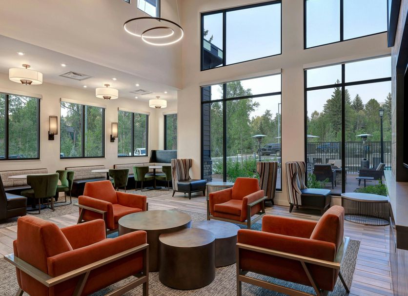 Σαλόνι Φωτογραφία