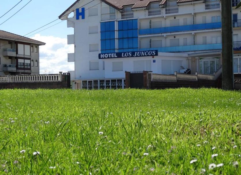 Κτίριο Φωτογραφία