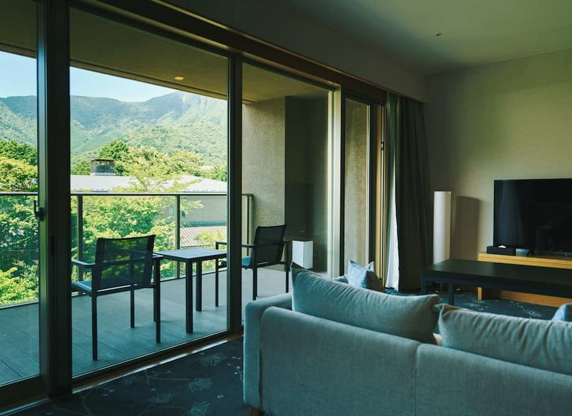 Σαλόνι Φωτογραφία