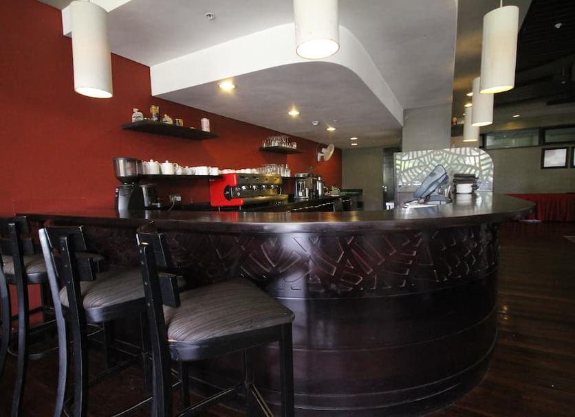 Bar Φωτογραφία