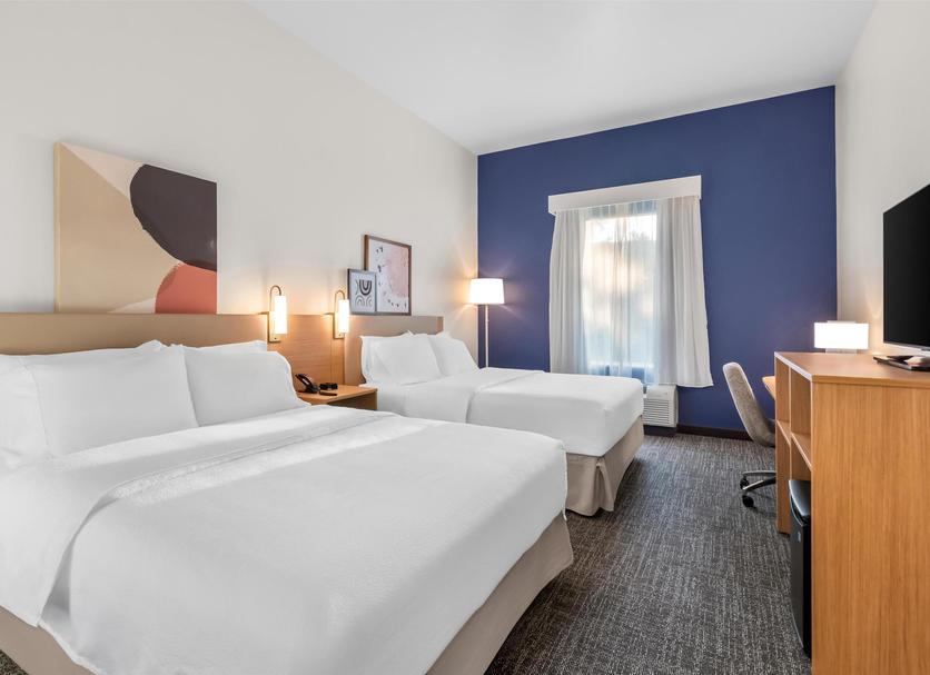 Κρεβατοκάμαρα Φωτογραφία