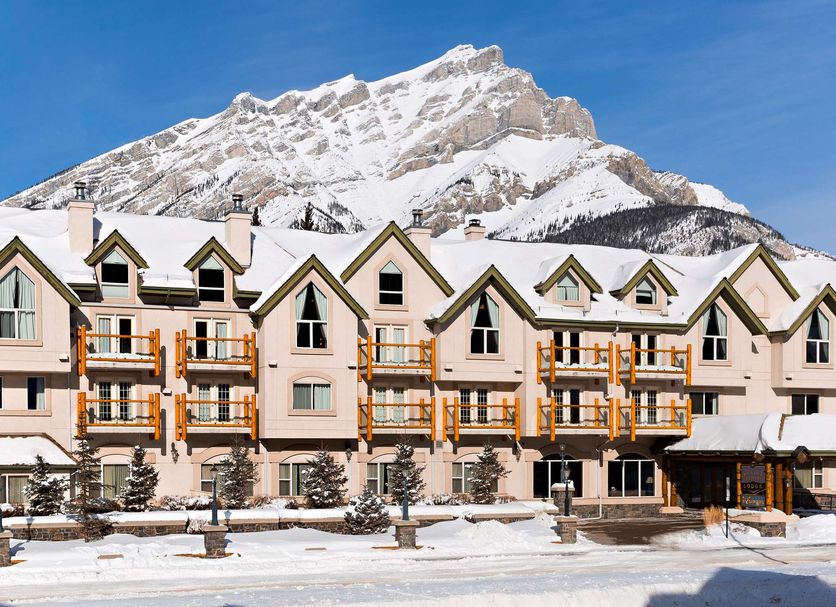 Κτίριο Φωτογραφία