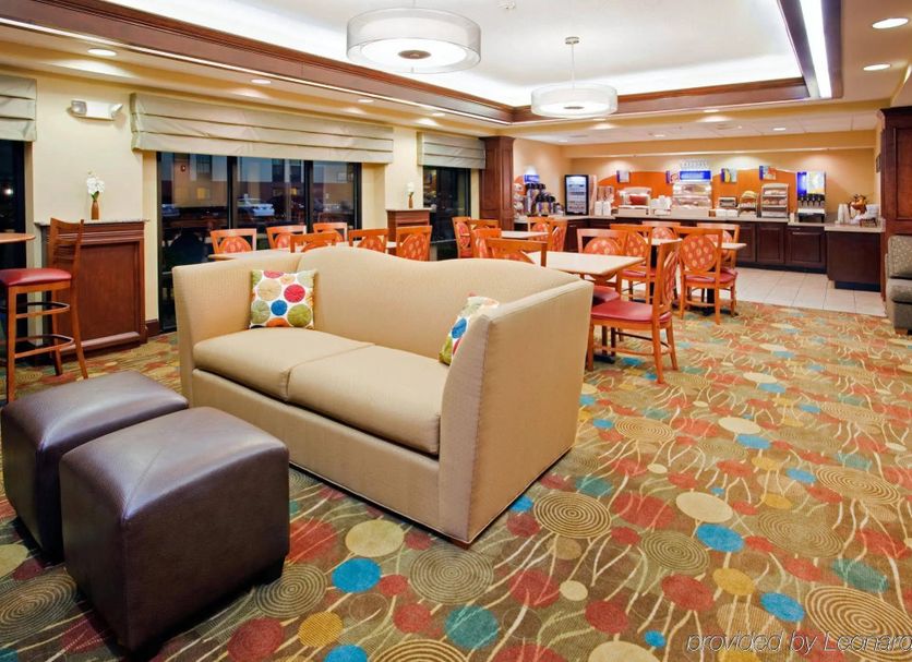 Σαλόνι Φωτογραφία