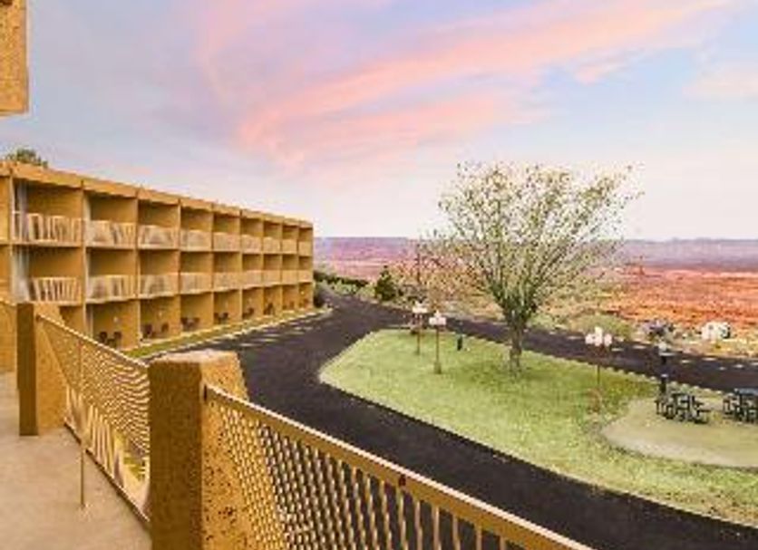 Μπαλκόνι Φωτογραφία