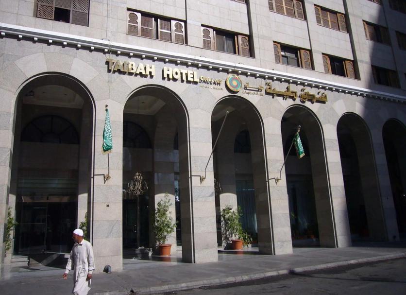 Κτίριο Φωτογραφία