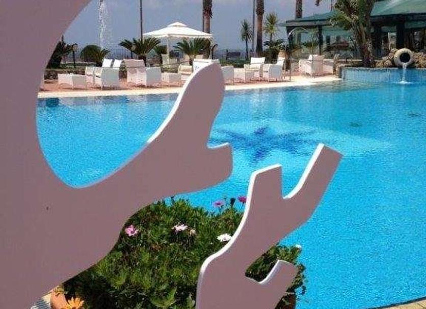 Πισίνα Φωτογραφία
