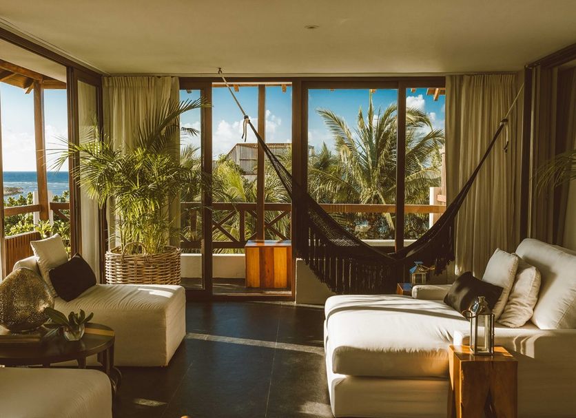 Σαλόνι Φωτογραφία