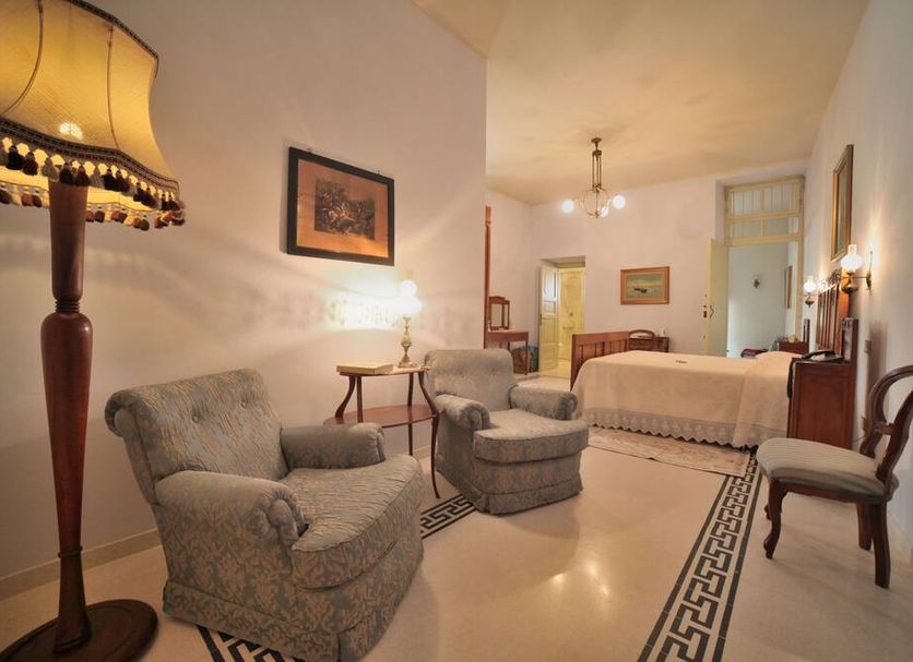 Σαλόνι Φωτογραφία