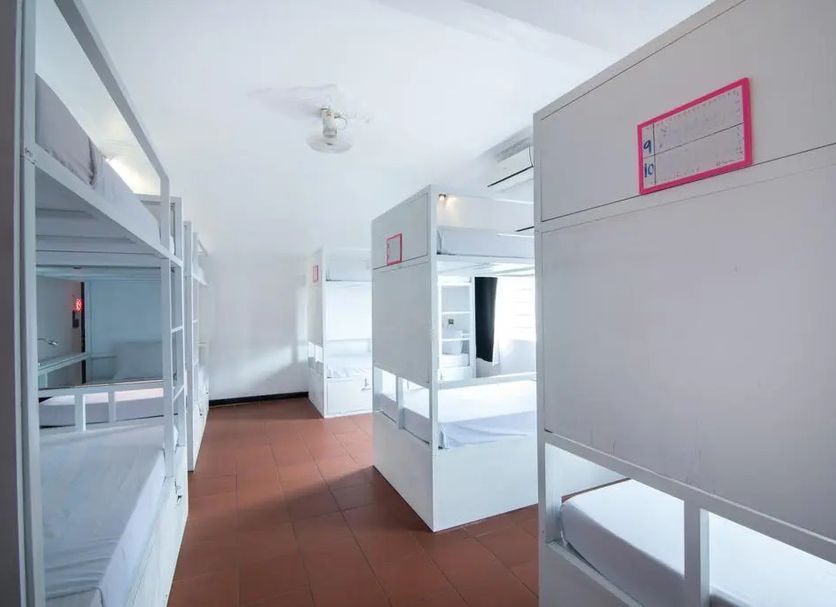 Διάδρομος Φωτογραφία