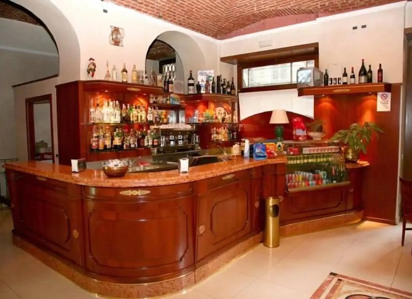 Bar Φωτογραφία