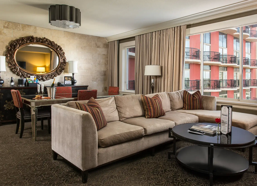 Σαλόνι Φωτογραφία