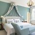 Κρεβατοκάμαρα