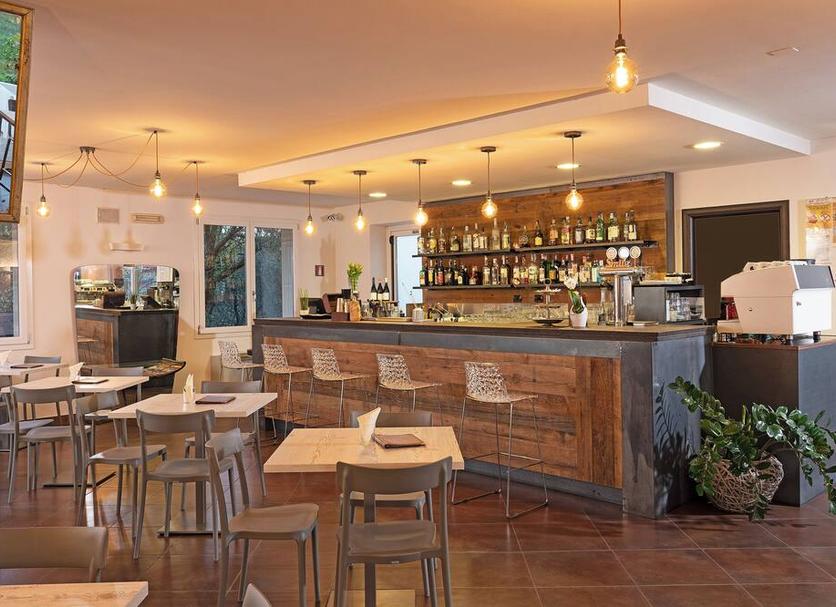Bar Φωτογραφία