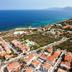 Θέα στην ύπαιθρο