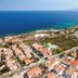 Άλλο