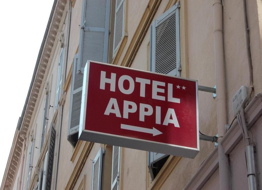 Θέα στην ύπαιθρο Φωτογραφία