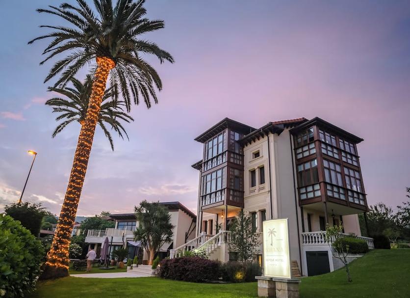 Κτίριο Φωτογραφία