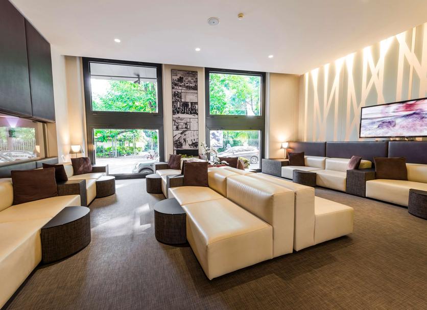 Σαλόνι Φωτογραφία