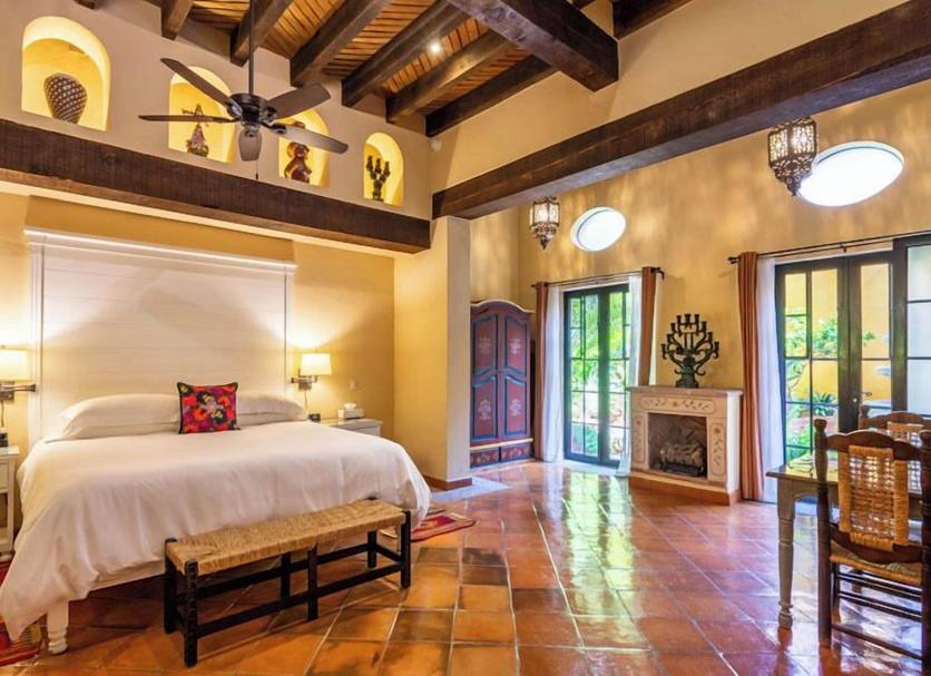 Κρεβατοκάμαρα Φωτογραφία