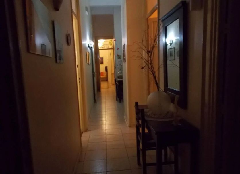 Διάδρομος Φωτογραφία