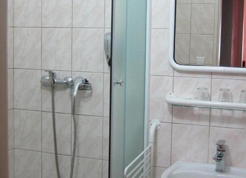 Μπάνιο Φωτογραφία
