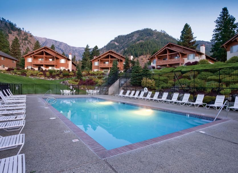 Πισίνα Φωτογραφία