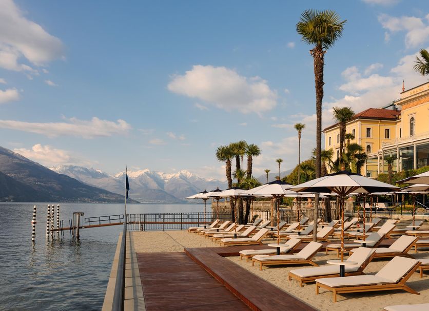 Παραλία Φωτογραφία