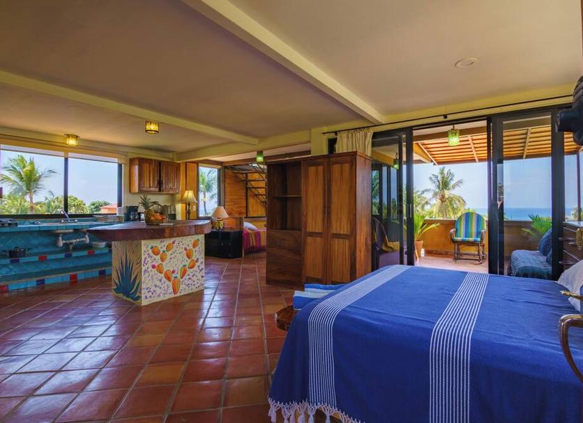 Κρεβατοκάμαρα Φωτογραφία