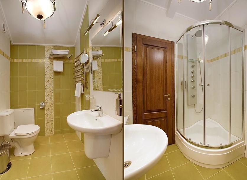 Μπάνιο Φωτογραφία