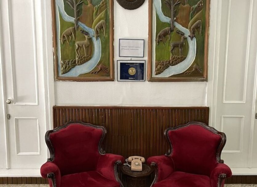 Άλλο Φωτογραφία