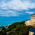 Θέα στην ύπαιθρο