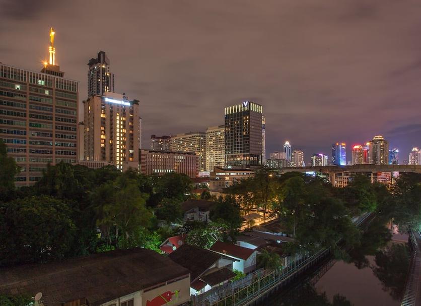 Κρεβατοκάμαρα Φωτογραφία