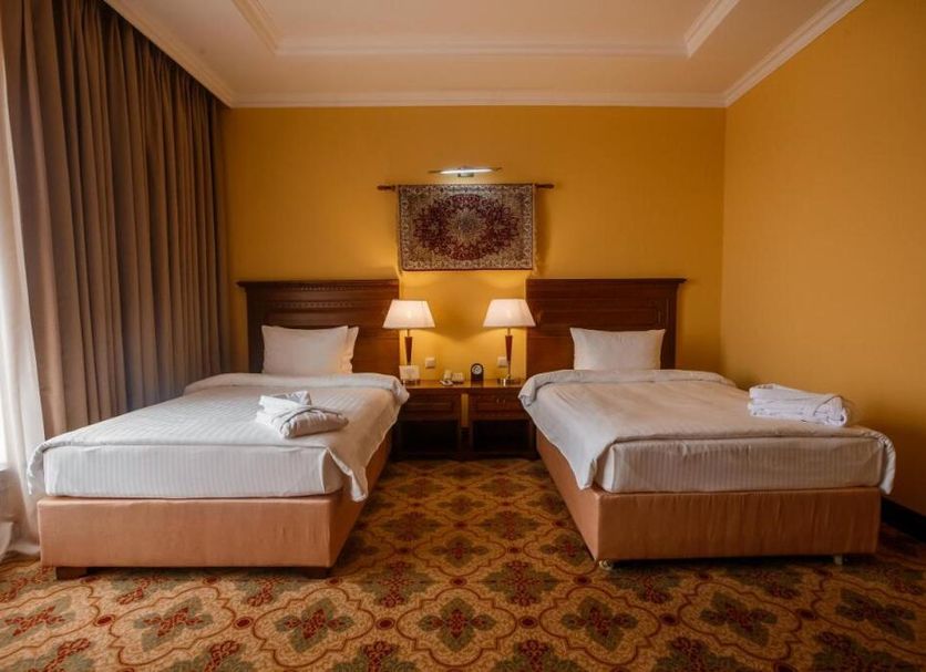 Άλλο Φωτογραφία