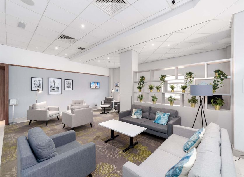 Σαλόνι Φωτογραφία