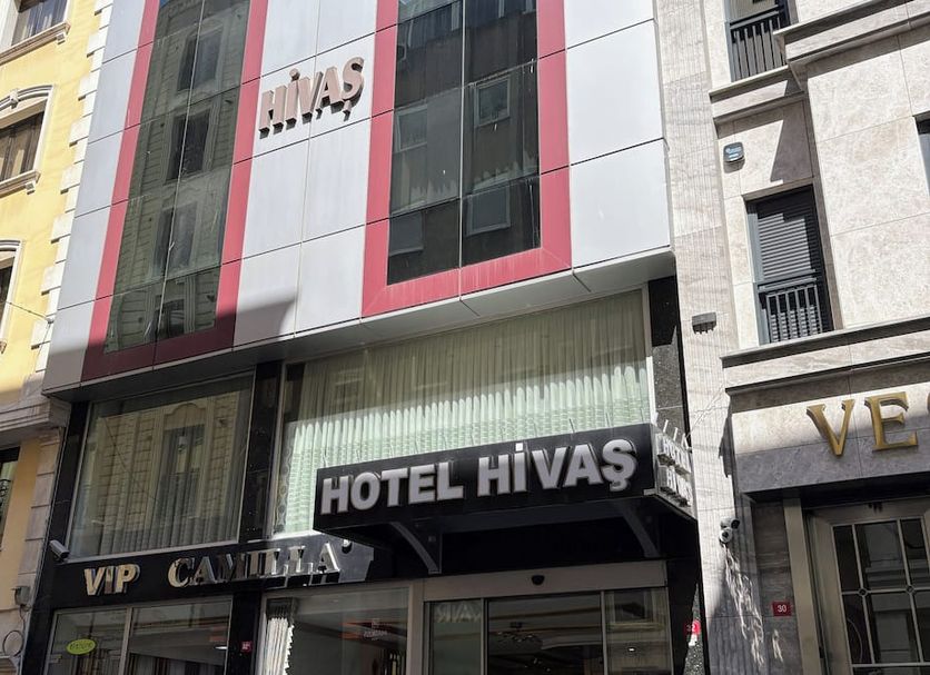 Κτίριο Φωτογραφία