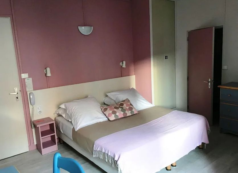 Άλλο Φωτογραφία