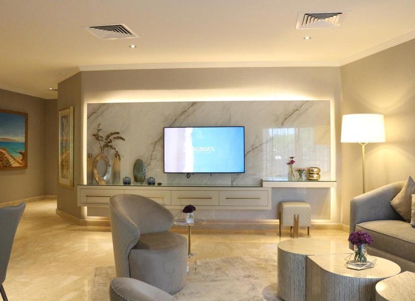 Σαλόνι Φωτογραφία