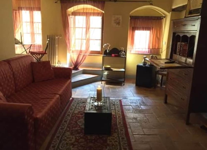 Σαλόνι Φωτογραφία