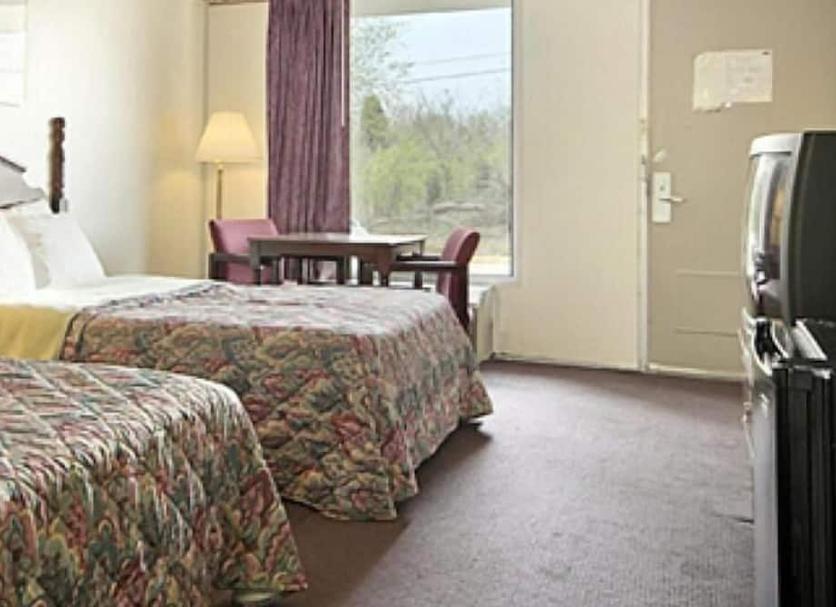 Κρεβατοκάμαρα Φωτογραφία