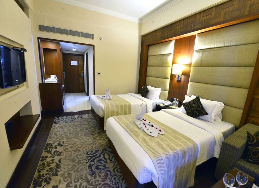 Άλλο Φωτογραφία