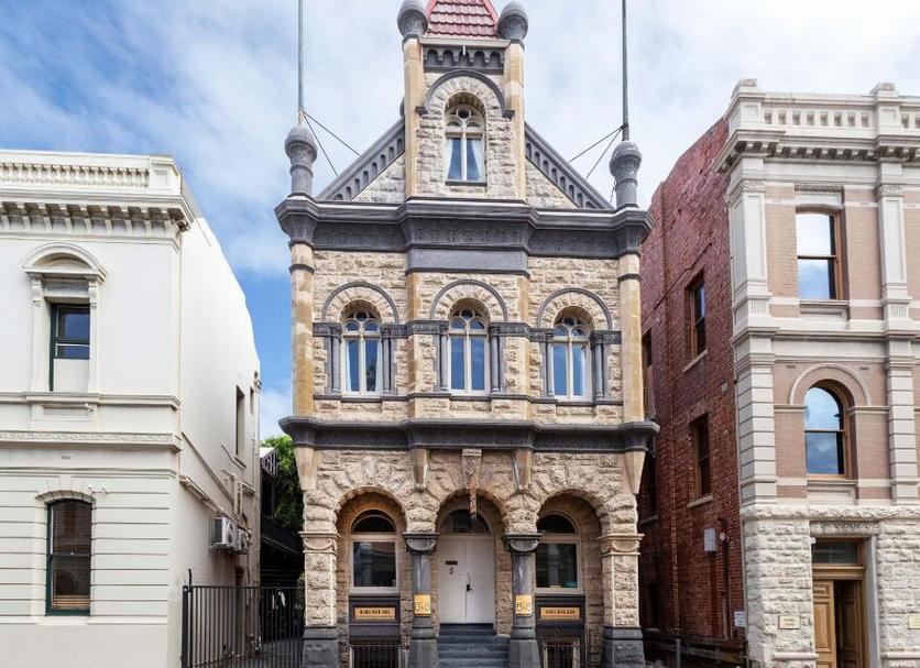 Άλλο Φωτογραφία