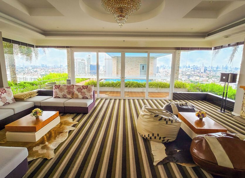 Σαλόνι Φωτογραφία